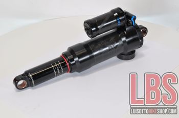 Used RockShox RockShox Deluxe Select+ MTB Shock 230x62.5 mm 2023 bike — image 14 of 15