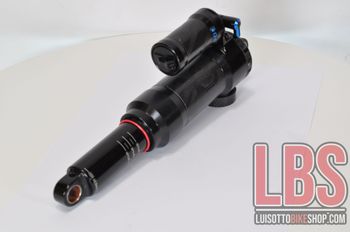 Used RockShox RockShox Deluxe Select+ MTB Shock 230x62.5 mm 2023 bike — image 2 of 15