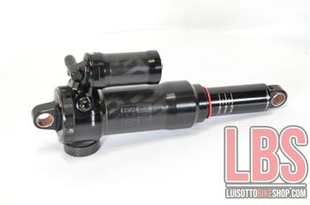 Used RockShox RockShox Deluxe Select+ MTB Shock 230x62.5 mm 2023 bike — image 7 of 15