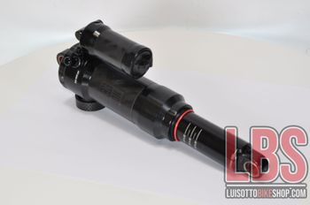 Used RockShox RockShox Deluxe Select+ MTB Shock 230x62.5 mm 2023 bike — image 5 of 15