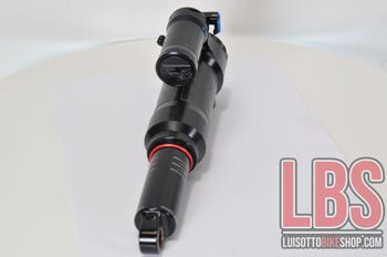Used RockShox RockShox Deluxe Select+ MTB Shock 230x62.5 mm 2023 bike — image 3 of 15