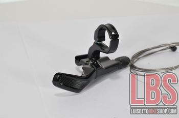 Used Shimano SL-MT500 I-Spec EV Shifter bike — image 11 of 15