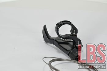 Used Shimano SL-MT500 I-Spec EV Shifter bike — image 5 of 15