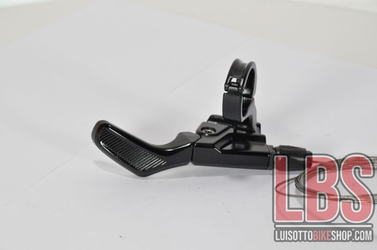 Used Shimano SL-MT500 I-Spec EV Shifter bike — image 7 of 15