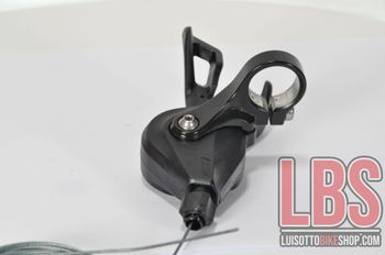 Used Shimano Deore Comando Cambio 11V bike — image 14 of 15