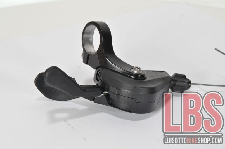 Used Shimano Deore Comando Cambio 11V bike — image 3 of 15