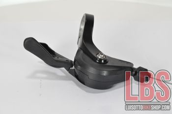 Used Shimano Deore Comando Cambio 11V bike — image 2 of 15