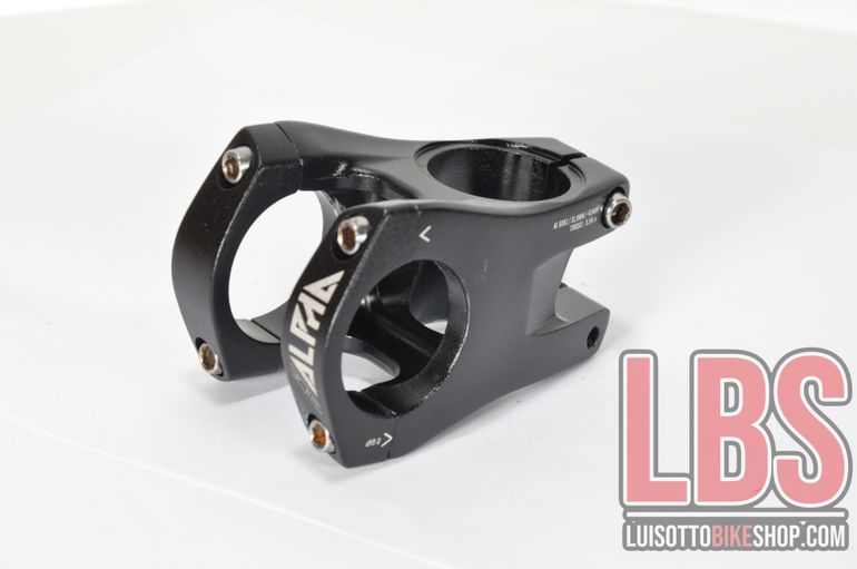 Slide 12
