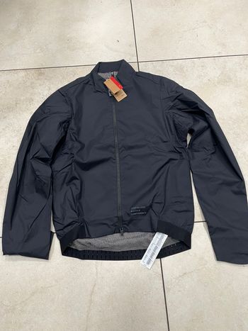 Specialized, PRIME ALPHA JACKET MEN