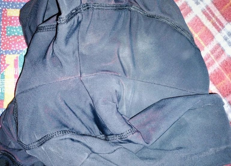 Used Castelli Calzamaglia  invernale. bike — image 7 of 7