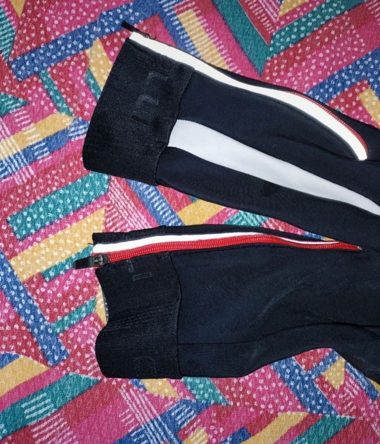 Used Castelli Calzamaglia  invernale. bike — image 2 of 7