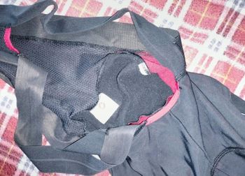 Used Castelli Calzamaglia  invernale. bike — image 6 of 7