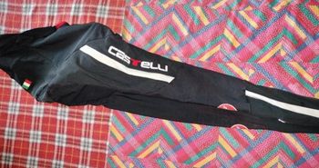 Used Castelli Calzamaglia  invernale. bike — image 4 of 7