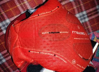 Used Castelli Calzamaglia  invernale. bike — image 3 of 7