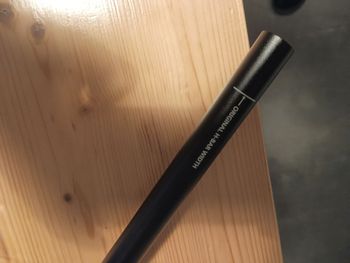 Used Altro Jones H-Bar Loop 710 2025 bike — image 5 of 7