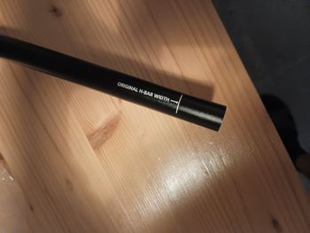 Used Altro Jones H-Bar Loop 710 2025 bike — image 4 of 7