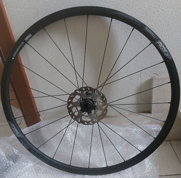 Fsa AGX I21 Ghiaia 29" 2022 Wheels d'occasion