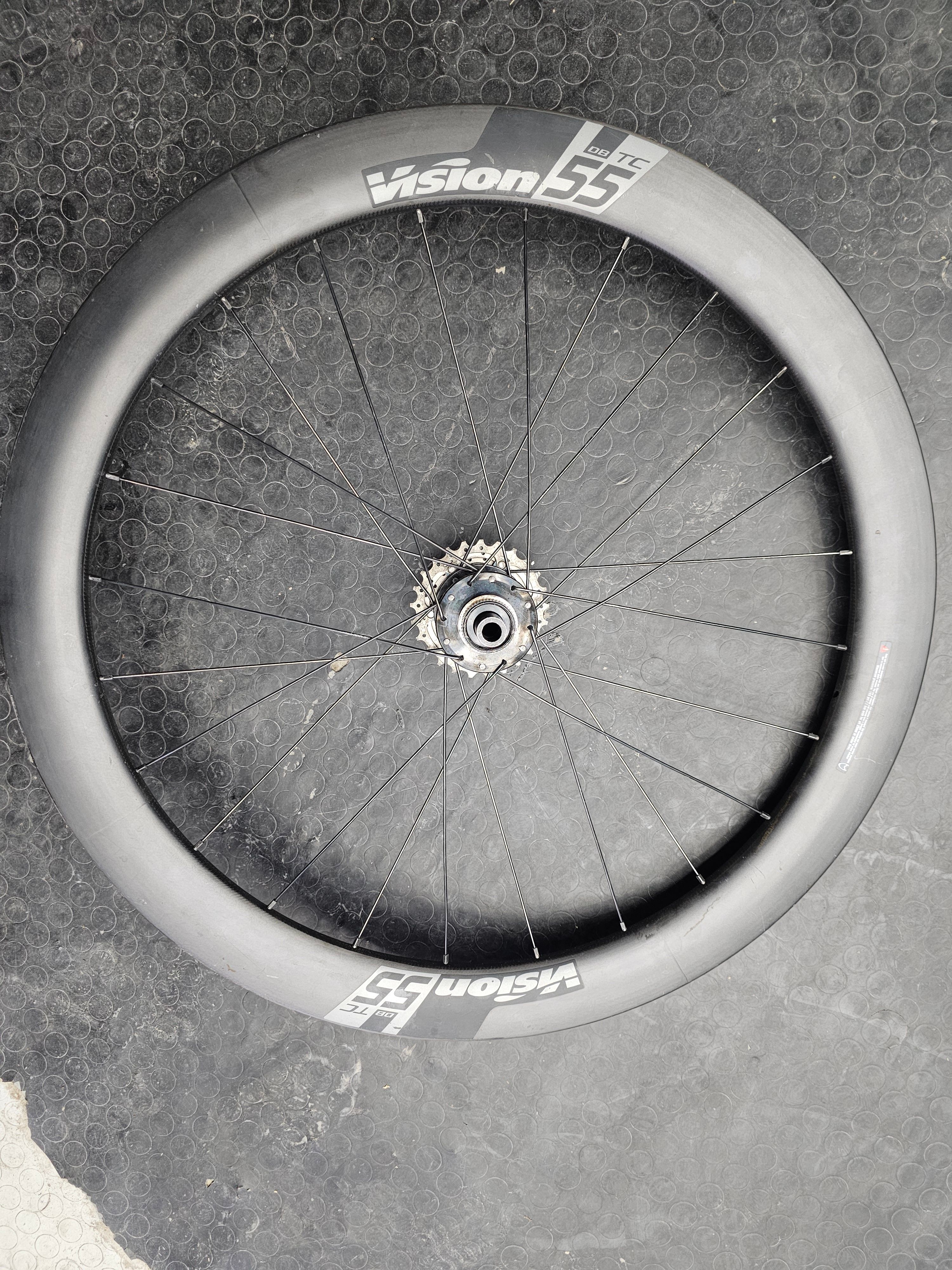 vision TC55ホイール 9bd1b248-c475-42d3-98b6-