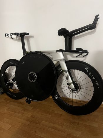 Black Inc, Black Inc eighty + Black inc Zero