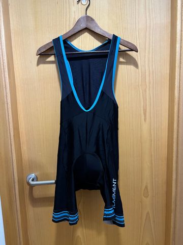 Used Look Conjunto T-M 2019 bike — image 3 of 7