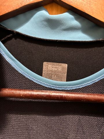 Used Look Conjunto T-M 2019 bike — image 7 of 7