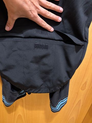 Used Look Conjunto T-M 2019 bike — image 5 of 7