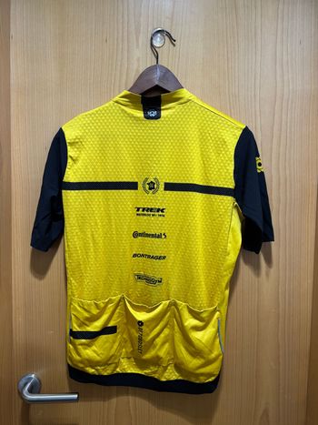 Used Ottobosley Maillot  T-L 2020 bike — image 2 of 3