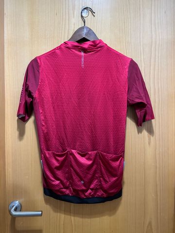 Gebrauchtes Ottobosley Maillot T-M 2020 bike — Bild 2 von 4