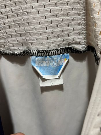 Used Bioracer Culote  T-S 2014 bike — image 4 of 4