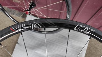 Used UltimateUse Carbon Wheels Ultimate USE 2019 bike — image 5 of 9