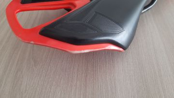 Used Syncros Sella usata 2023 bike — image 4 of 5