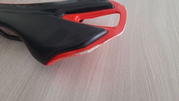 Used Syncros Sella usata 2023 bike — image 3 of 5