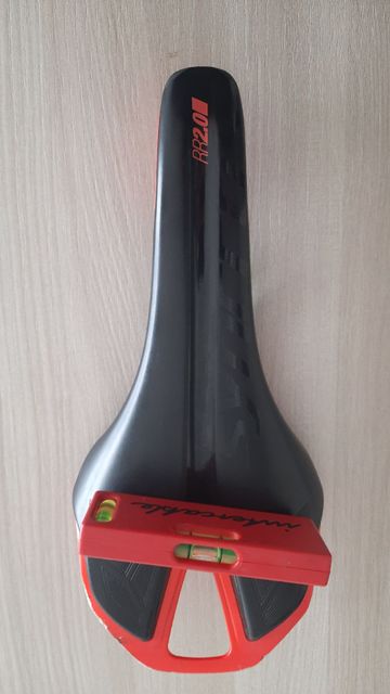 Used Syncros Sella usata 2023 bike — image 2 of 5