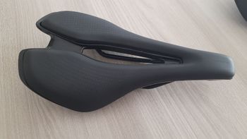 Giant, Sella Nuova  Promehd