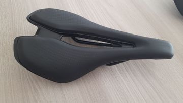 Gebrauchtes Giant Sella Nuova Promehd 2025 Saddles & Seatposts