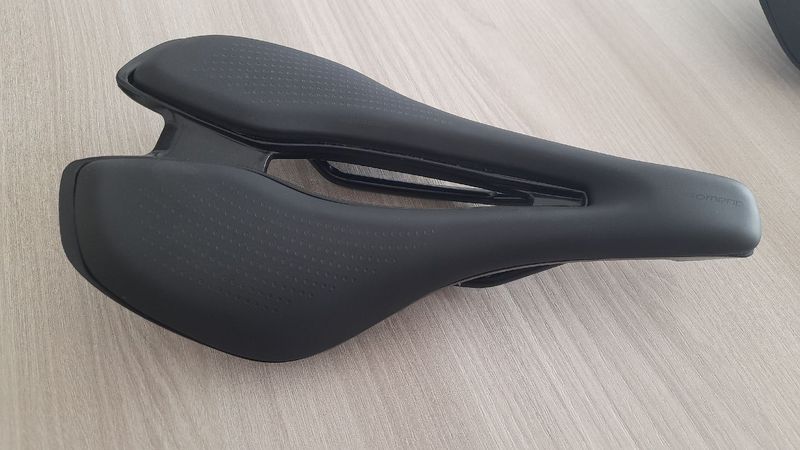 Gebrauchtes Giant Sella Nuova Promehd 2025 Saddles & Seatposts