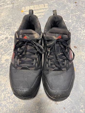 Used Adidas Fiveten impact 2021 bike — image 2 of 5