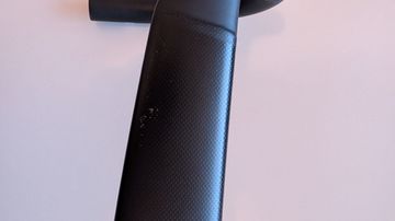 Tweedehands Specialized Roval Rapide Lenker 2024 bike — afbeelding 4 van 4