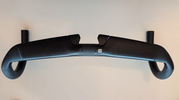 Used Specialized Roval Rapide Lenker 2024 Cockpit