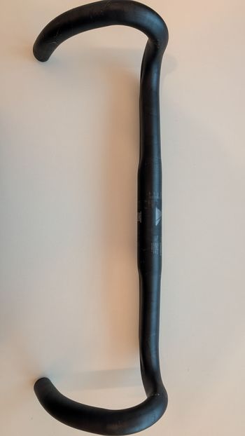 Used Canyon HB0050 AL Dropbar 2022 bike — image 5 of 5
