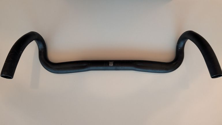Used Canyon HB0050 AL Dropbar 2022 bike — image 4 of 5
