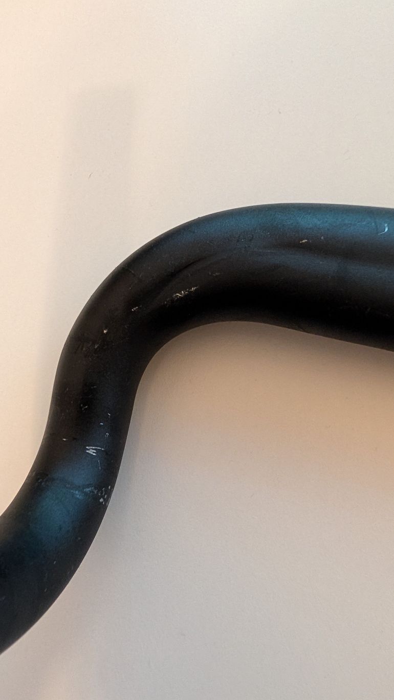 Used Canyon HB0050 AL Dropbar 2022 bike — image 3 of 5