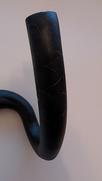 Used Canyon HB0050 AL Dropbar 2022 bike — image 2 of 5