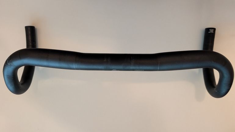 Used Canyon HB0050 AL Dropbar 2022 bike — image 1 of 5
