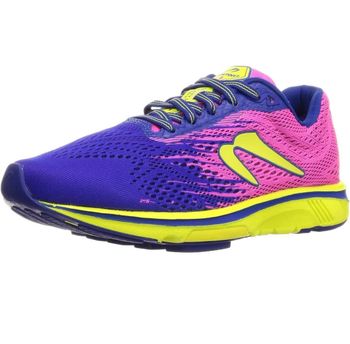 Used newton Newton Running Shoes bike — image 2 of 2