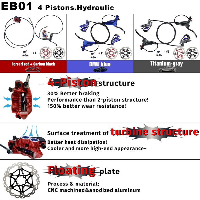 Slide 14