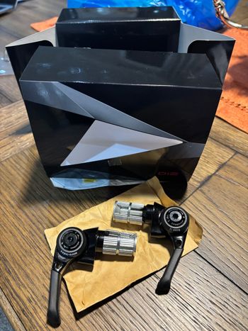 パーツ Campagnolo OMEGA,WOLBER AT20,MAVIC 650c Campagnolo Omega Wheelset C Record Hubs 36 spokes