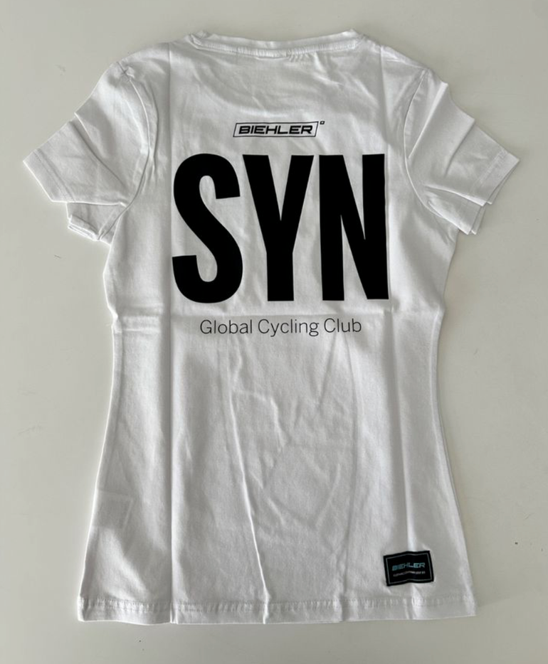 Used Biehler SYN  Damen T-Shirt XS 2024 bike — image 2 of 2