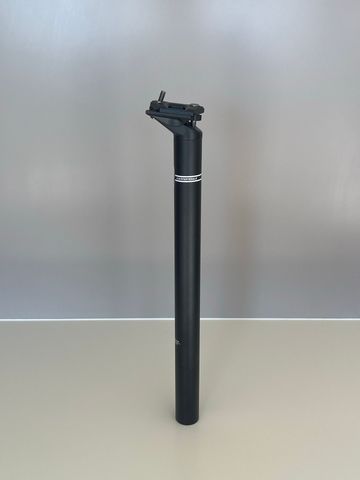 Brugt Cannondale 31.6 x 400 seatpost 2017 Saddles & Seatposts