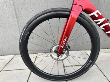 Hunt, 44 Aerodynamicist